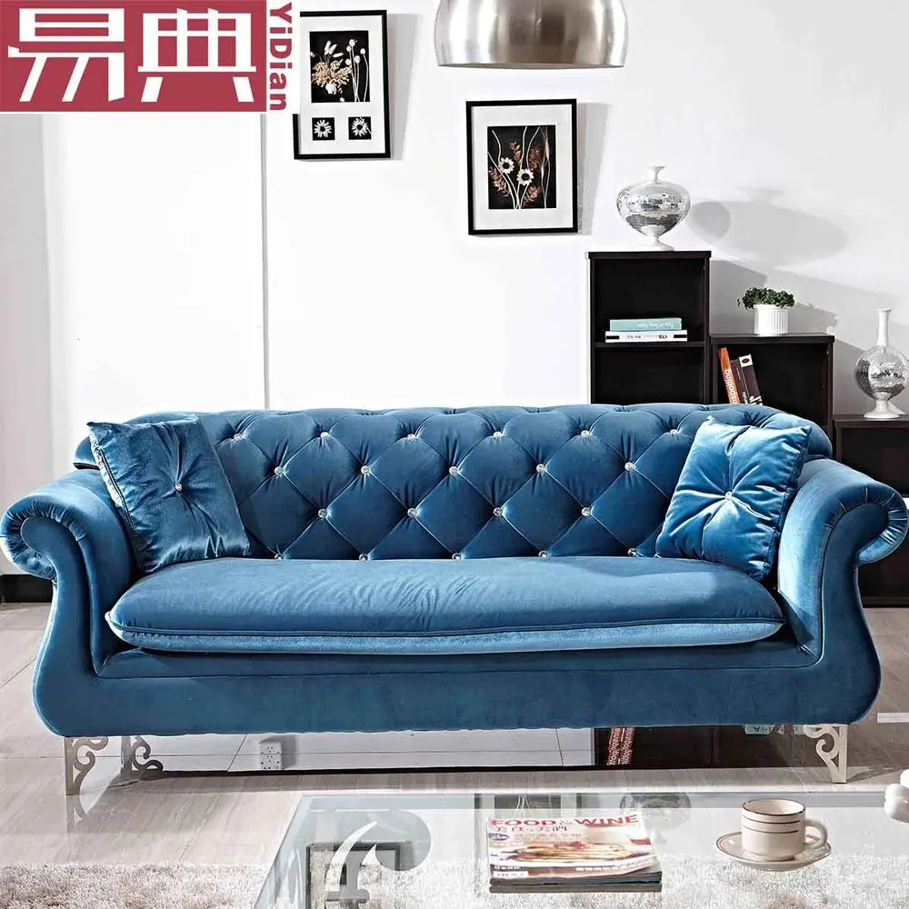 Sofa Corner Picture More Detailed Picture About 7893 Classic within Leather Sofa Factory Outlet
