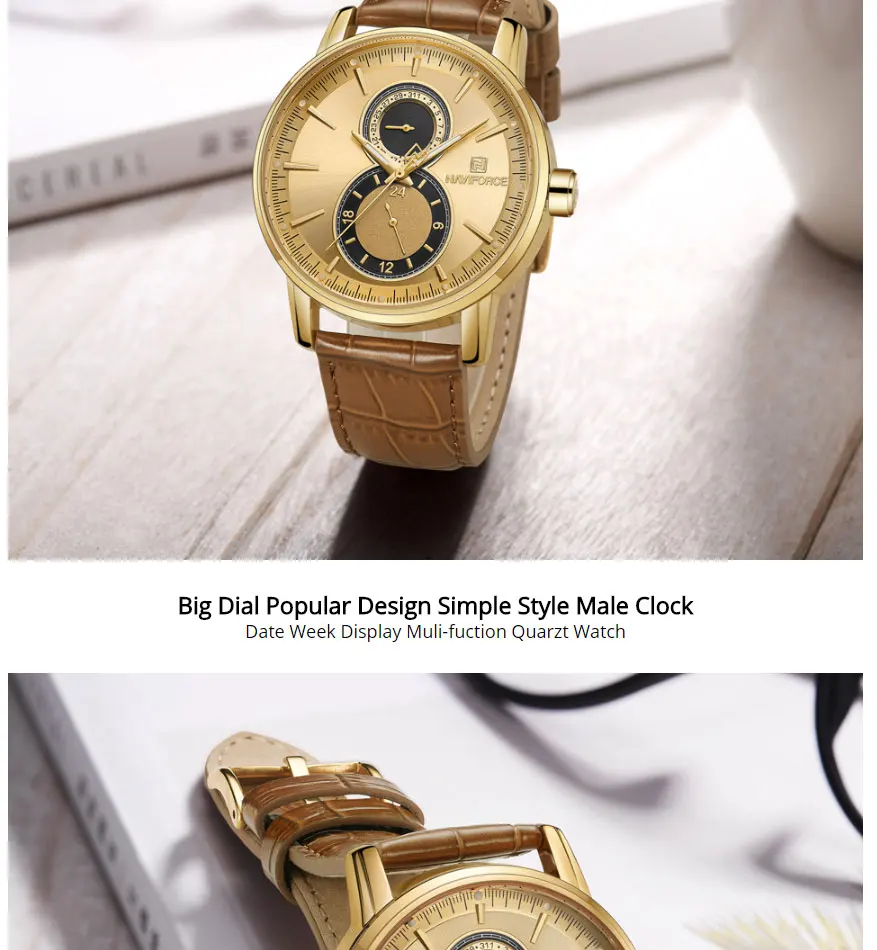 NAVIFORCE-Top-Gold-Men's-Quartz-Watch-Luxury-Brand_03
