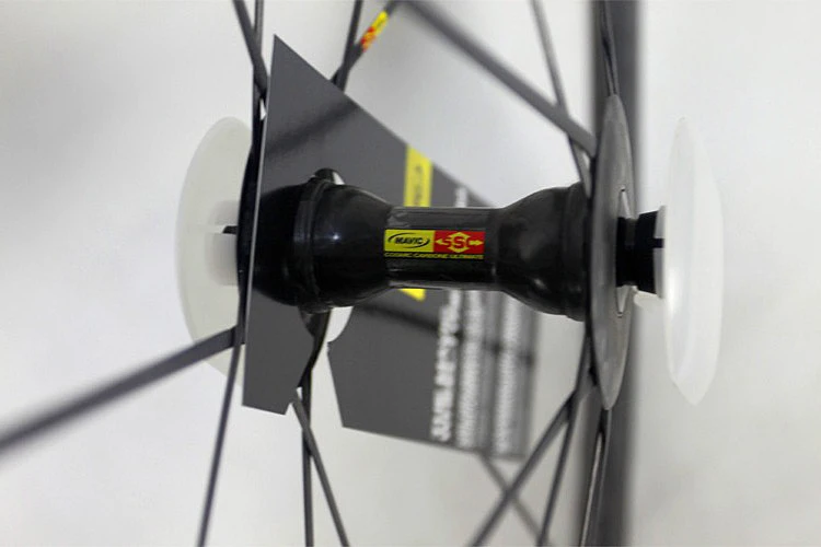 Наклейки для шоссейного велосипеда MAVIC 6x2 2 см 7 2x3 1 наклейки горного на переднюю и