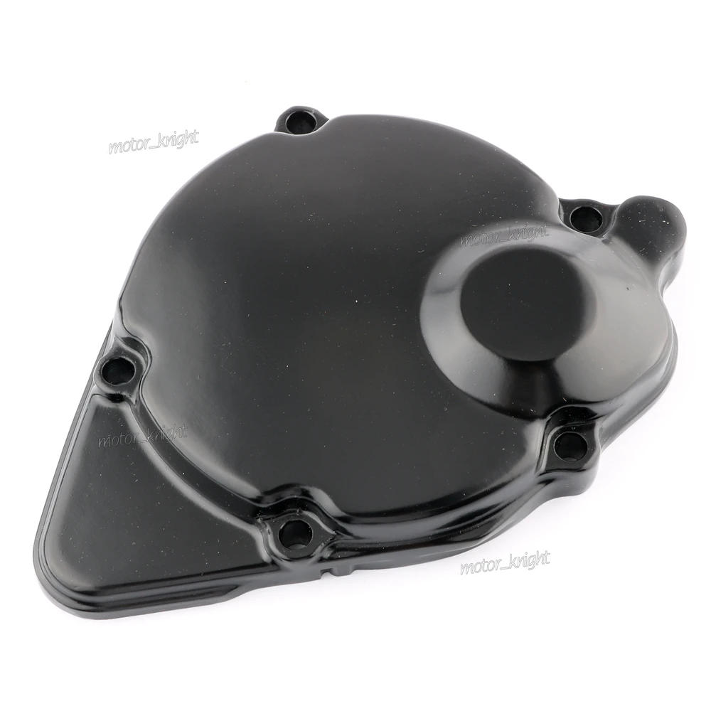

Right Engine Cover Crankcase For Suzuki GSF600 Bandit GSX600F GSF650 GSX750 GSX750F GSX-R750 GSX-R 1100 (1052cm) GSF1200 Bandit