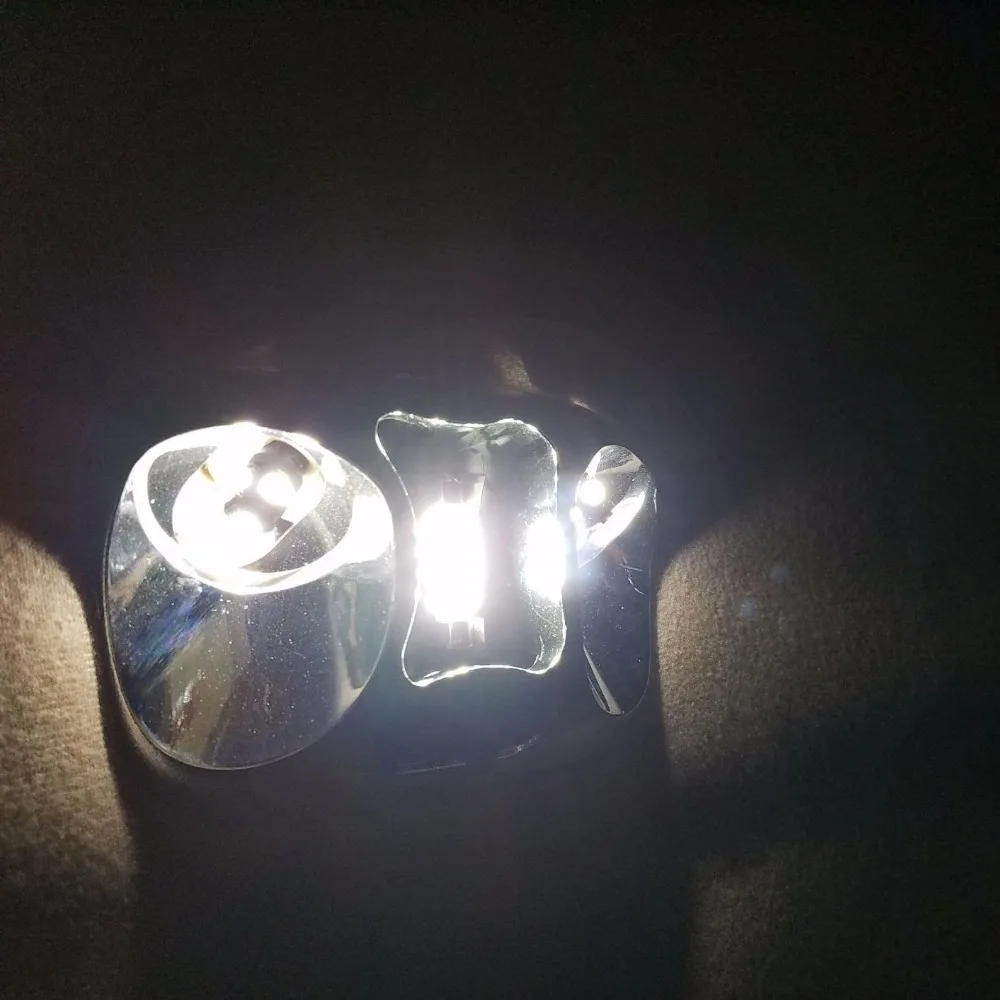 71bUDT3xyEL._SL1600_