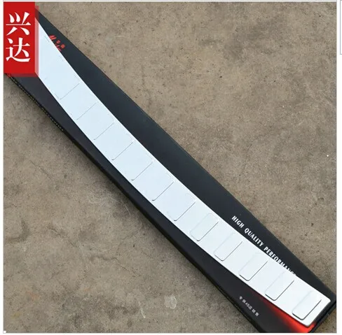 HTB1CrpRnTnI8KJjy0Ffq6AdoVXaa