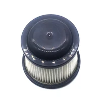 Home Appliance Parts