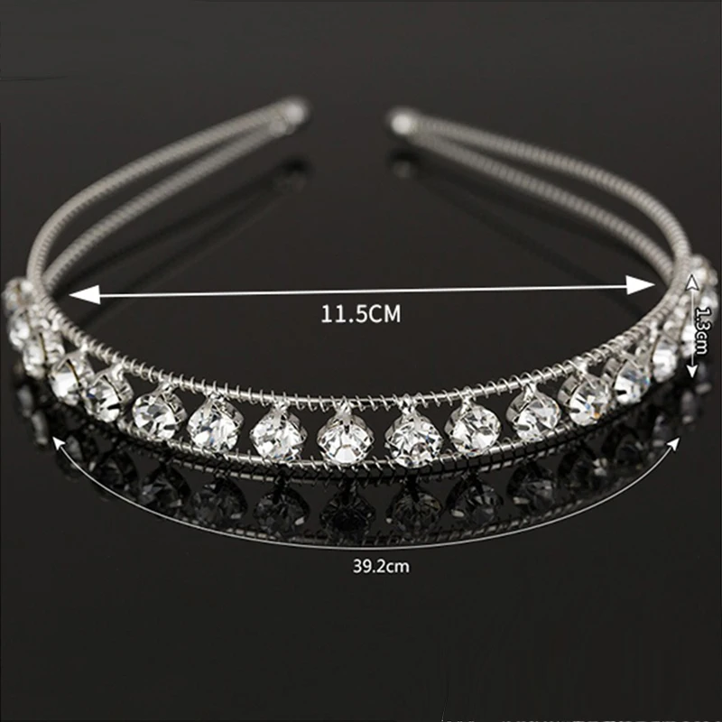 11361887499_273852949