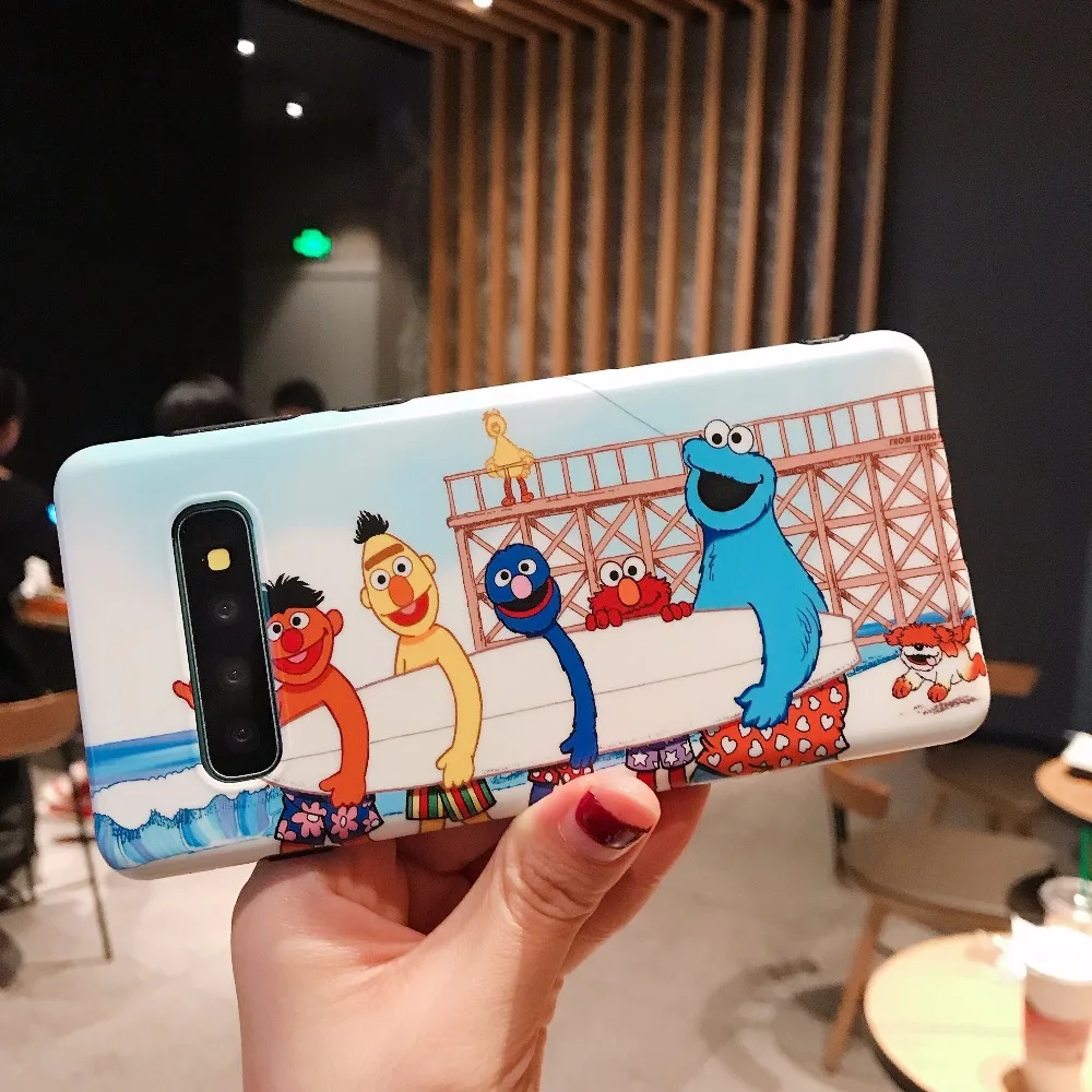 huawei (1)