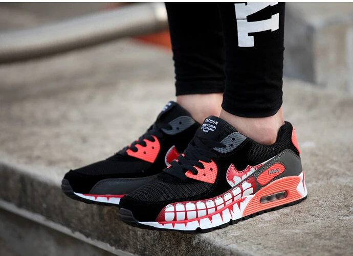sneakers tokyo