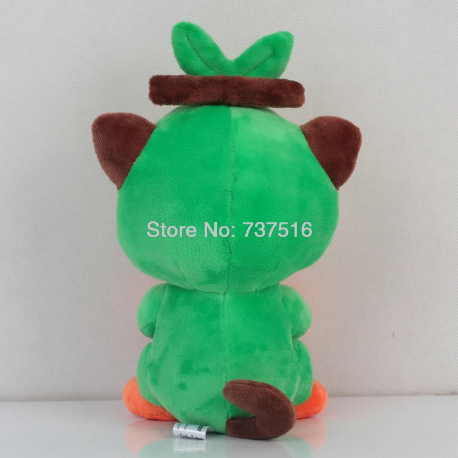 Новое поступление Аниме милый супер Evolution скорбанни кролик озорная ...