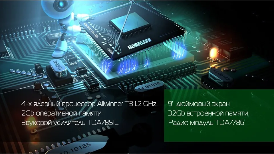 9A107DT3_03