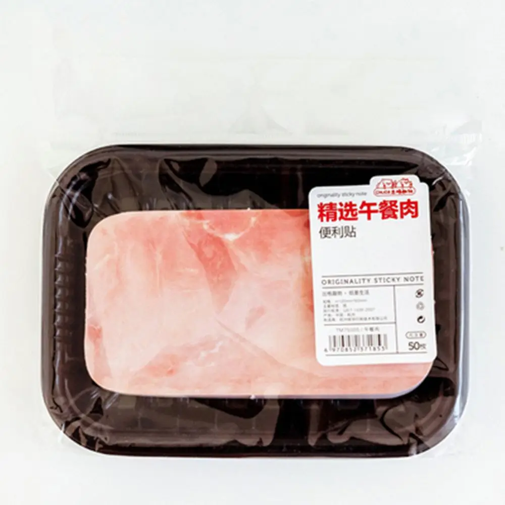 상품 이미지 4