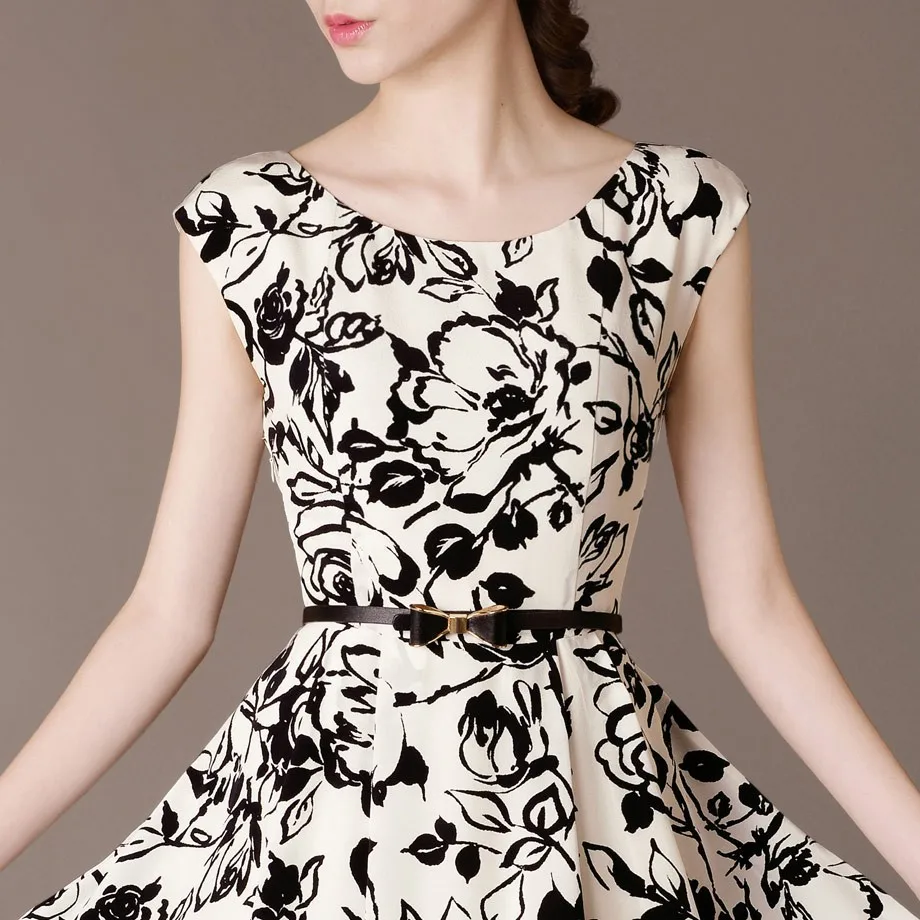 best places for homecoming dresses near me