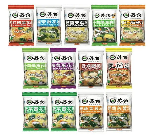 Can You Freeze Chinese Food Can You Freeze Chinese Food
