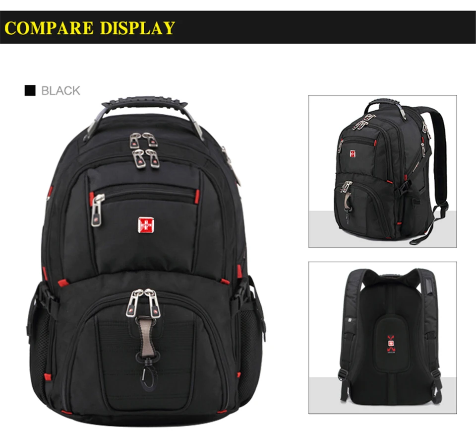 TB2xzZntVXXXXaMXpXXXXXXXXXX_!!341323365