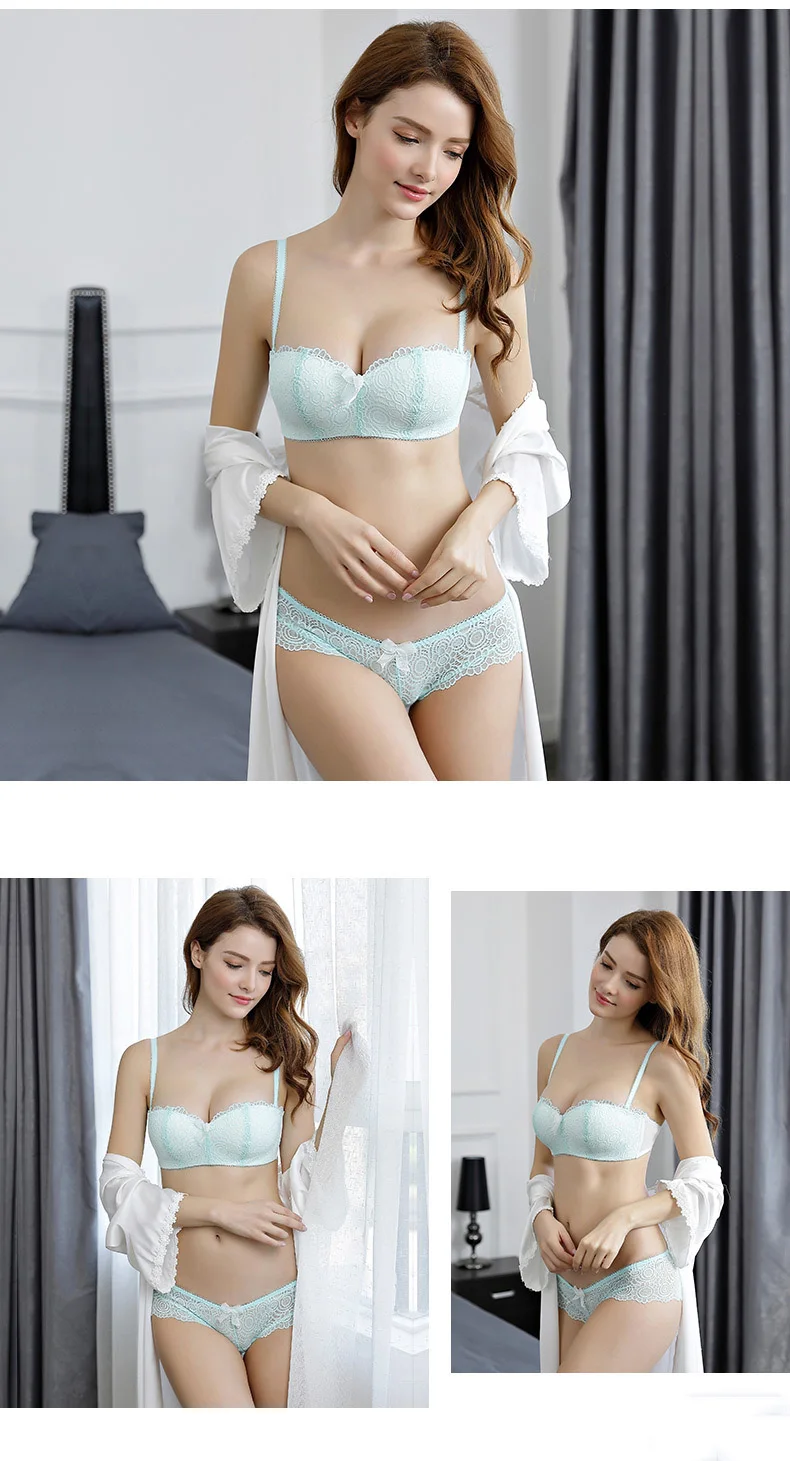 bra sexy lace13