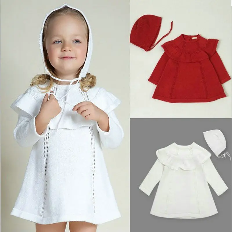 knitted jersey outfits