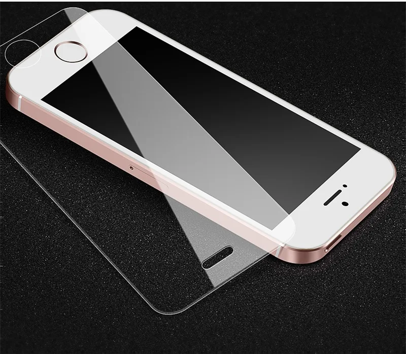 film for iphone 5 5s se