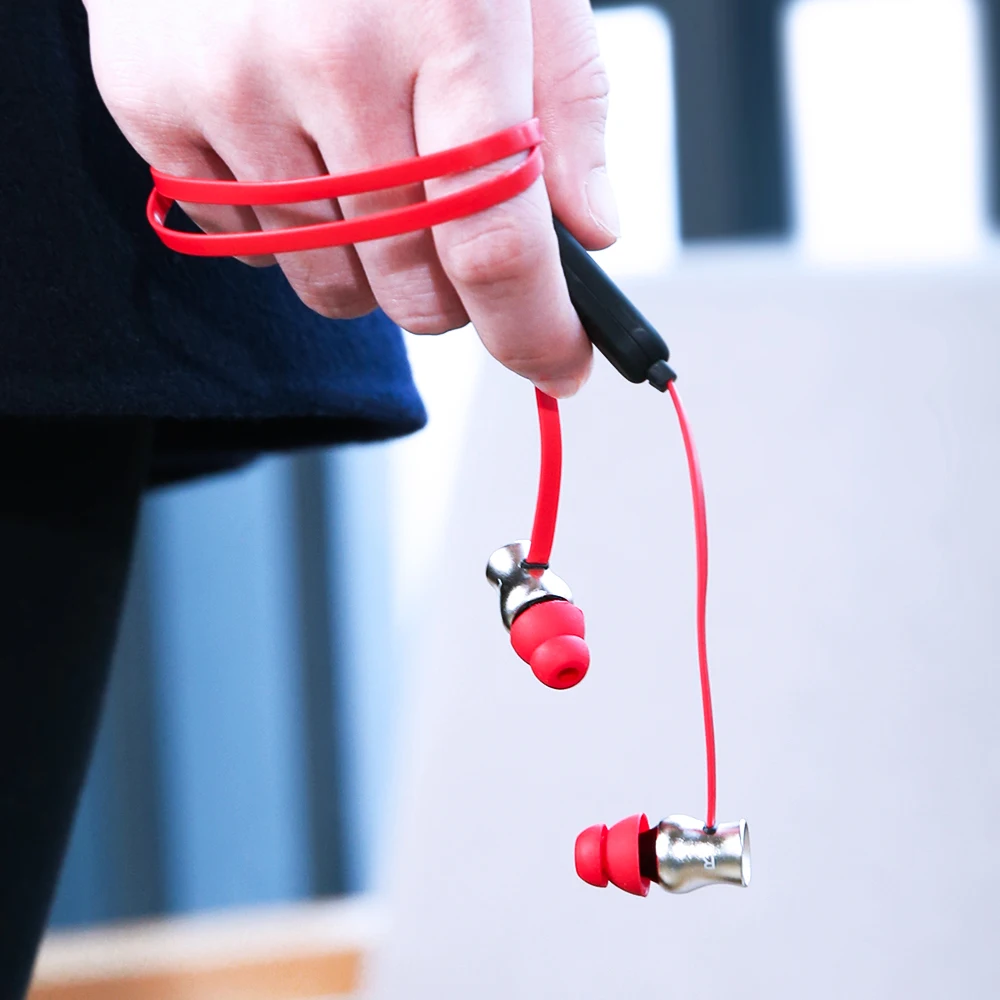 Bluetooth наушники RAXFLY спортивные с микрофоном APTX|Наушники и гарнитуры| |