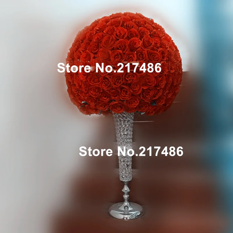 ddeb6a61d06cb86d3eebfeda88df1dae_LFB773-wedding-centerpieces-artificial-red-flower-ball_