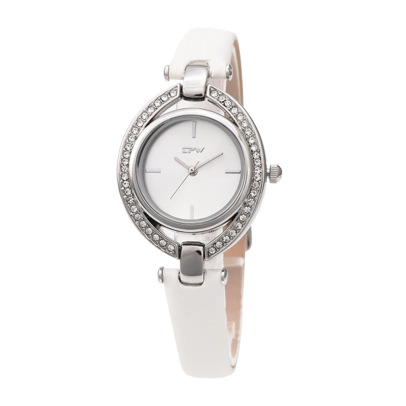 2018 Best Selling Watch Fashion Women Watches Luxury Crystal Rhinestone Stainless Steel Quartz WristWatches Dropshipping relogio 2018 Best Selling Watch Fashion Women Watches Luxury Crystal Rhinestone Stainless Steel Quartz WristWatches Dropshipping relogio