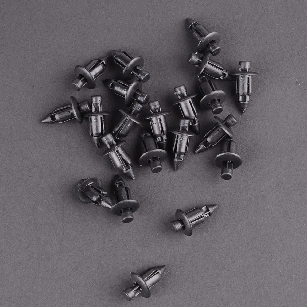 D10835-C5