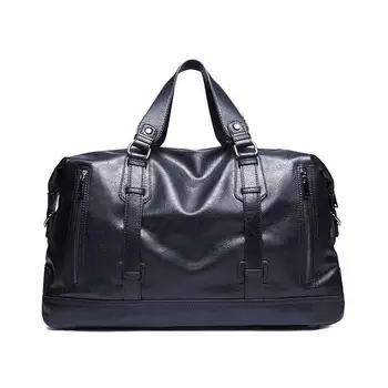 

stacy bag 092716 hot sale man handbag male large tote men big shoulder bag
