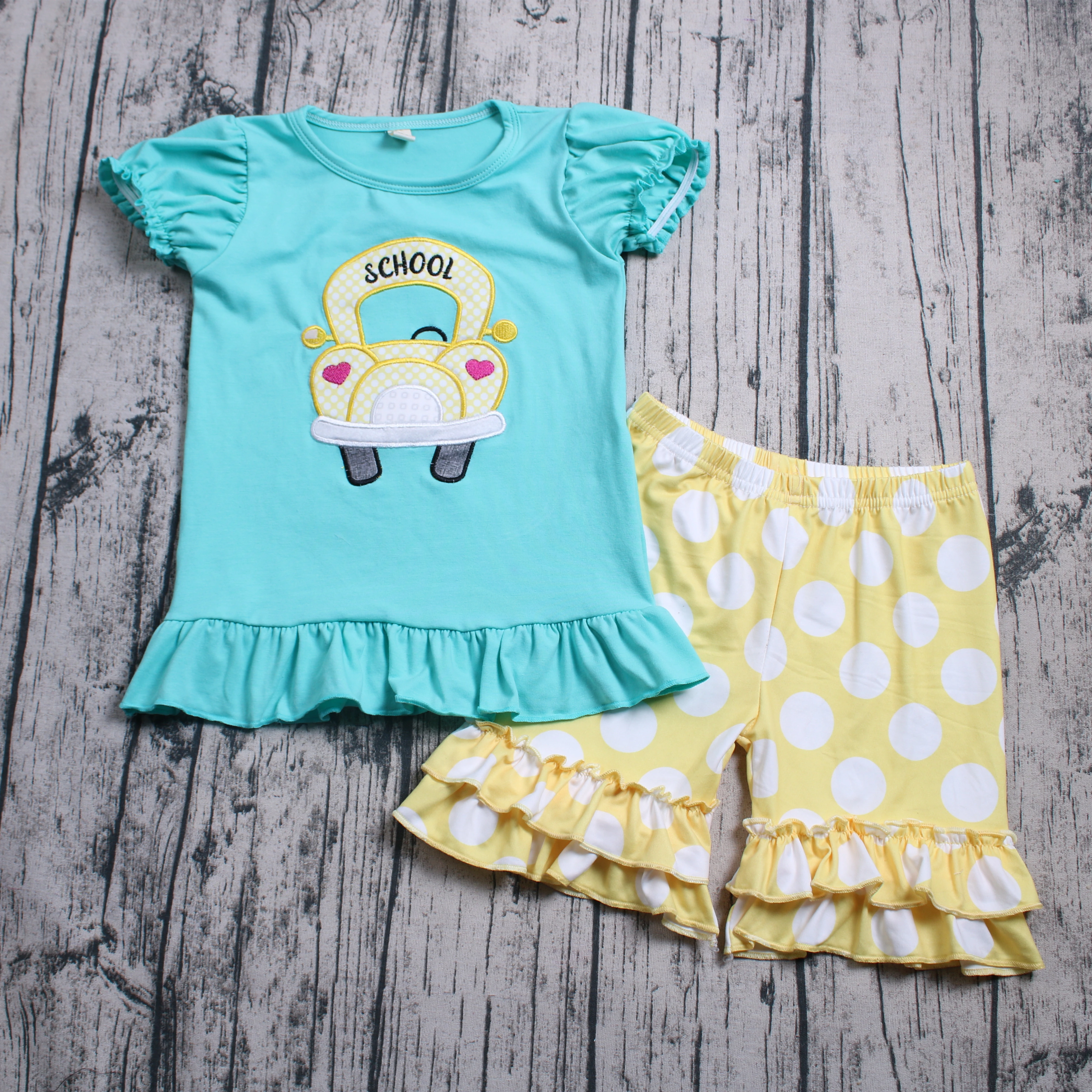 davinci baby changing table