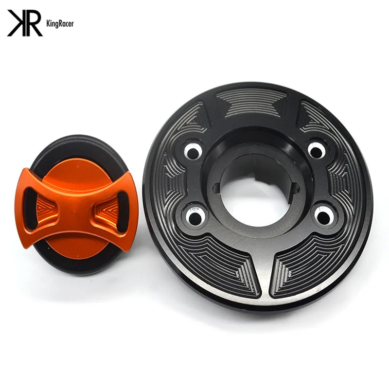 bmw f800gs fuel tank