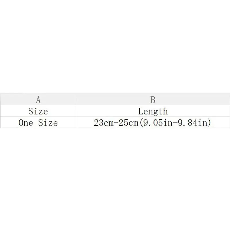 6EE400900-cmb