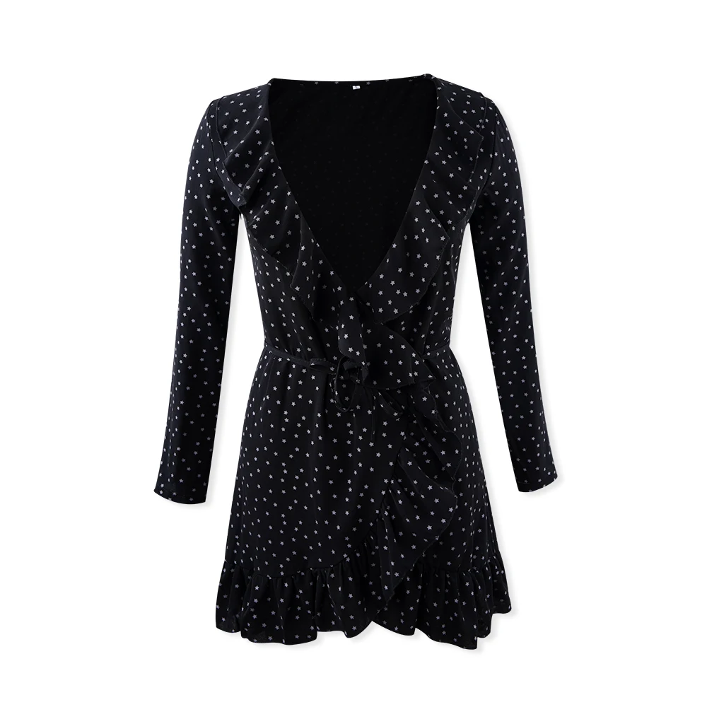 TPC0026 - 