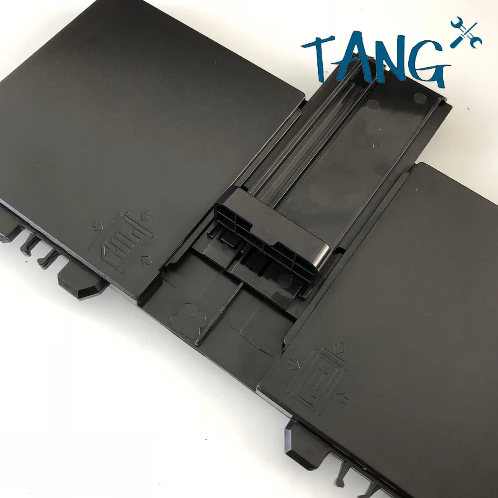 RM1 7276 000 основной лоток в сборе бумажный входной для HP LaserJet Pro 100 M175 M175nw M275 M275nw M176 M177