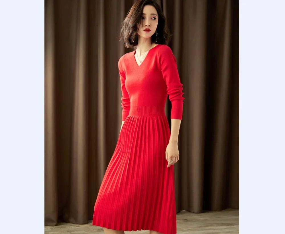 QQ20181008095217