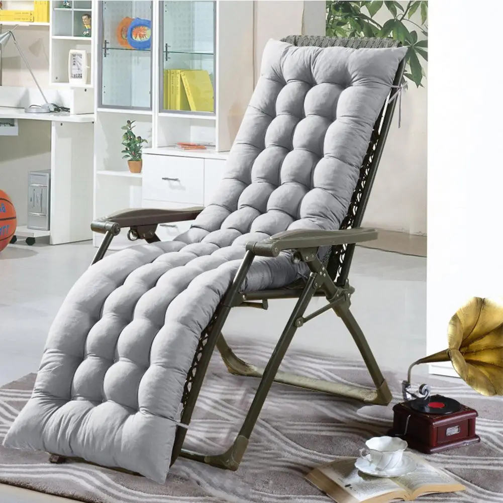 

Chair Mats Rocking Mat Thickened Cane Chair Cushion Sofa Cushion Tatami Mats Floating Window Mat Comfy Household Items