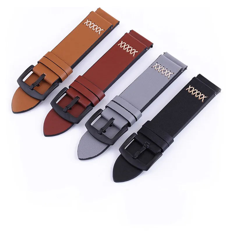 292812_no-logo_292812-1-03 - 