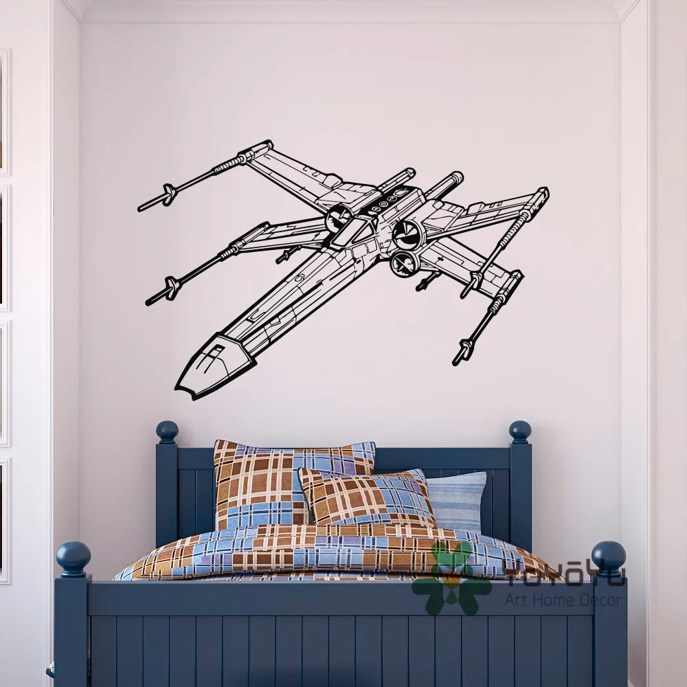 Online Get Cheap Meninos Adolescentes Quarto Aliexpress Com ~ Decoração De Quarto Star Wars E Pintura Quarto De Menina Online Get Cheap Meninos Adolescentes Quarto Aliexpress Com ~ Decoração De Quarto Star Wars E Pintura Quarto De Menina