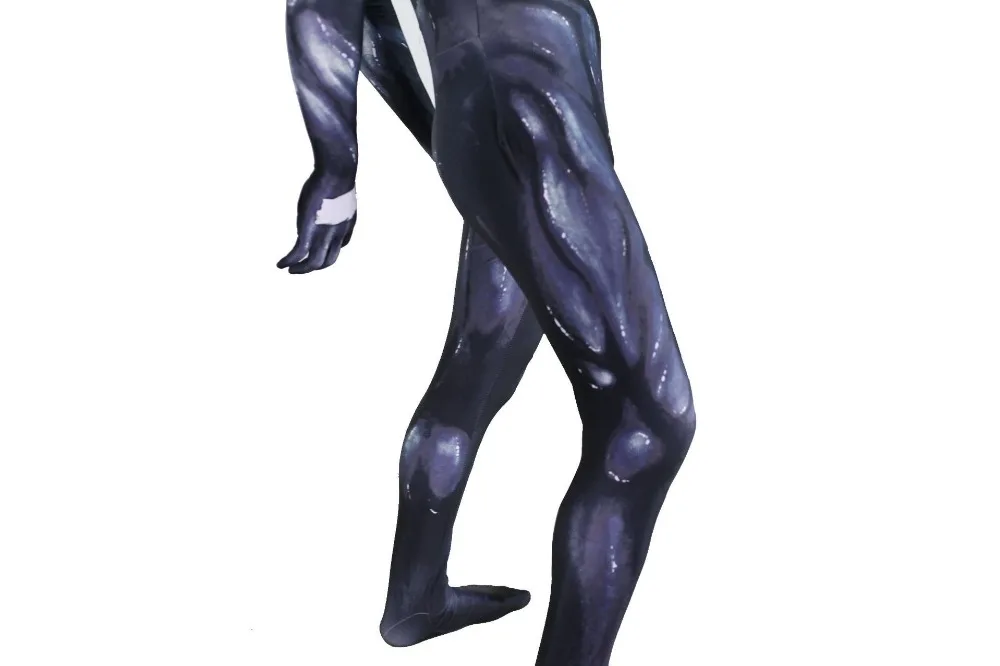 8863853992_931096522