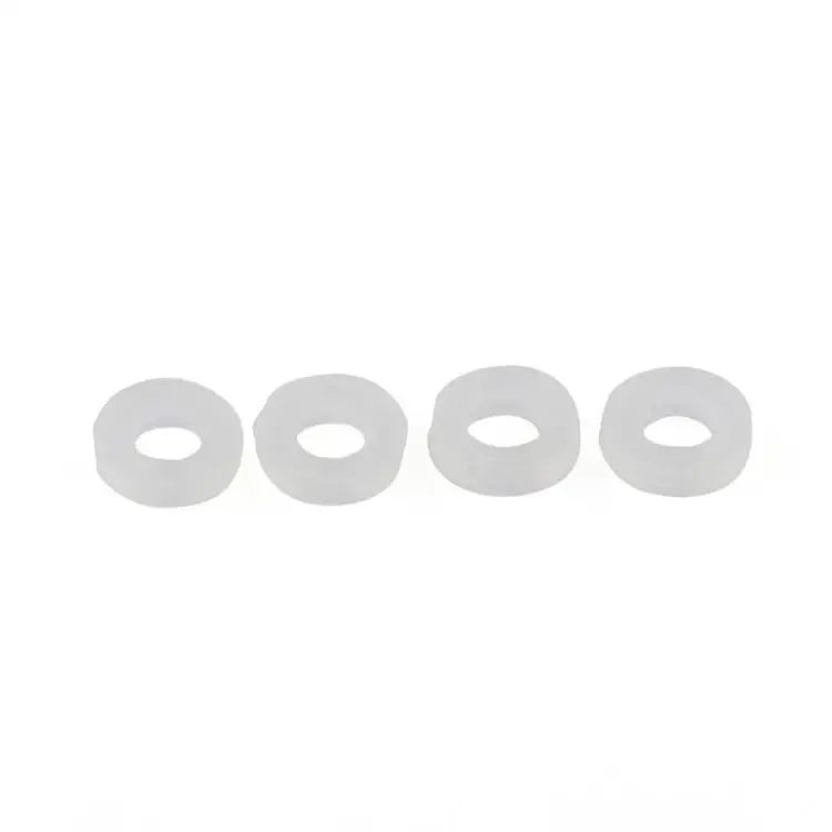 

MJX B6 B8 B2C B2W 2.4G RC Quadcopter spare parts B80017 Soft rubber pad