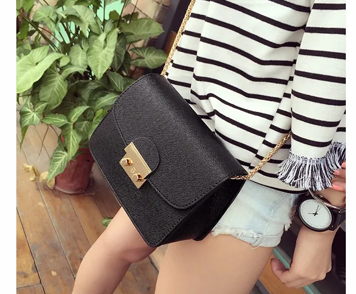 leather bags (11)