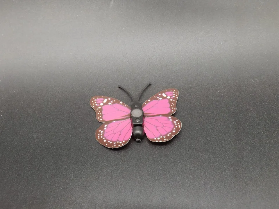 I249-Butterfly (9)