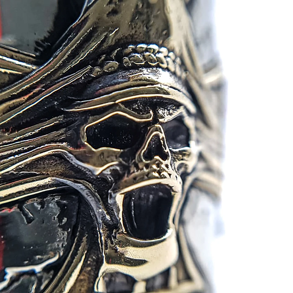 fumytech damnation RDA (23)