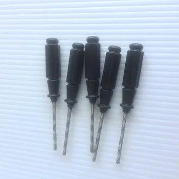 

YOTAT 5pcs DIY Tool Gimlet Hand Boring Hand Drill For Refillable CISS Parts CISS Refill Tool Features This small hand drill