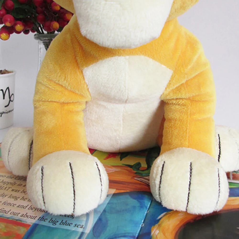 TB2hqP_c30kpuFjSspdXXX4YXXa_!!1623867390