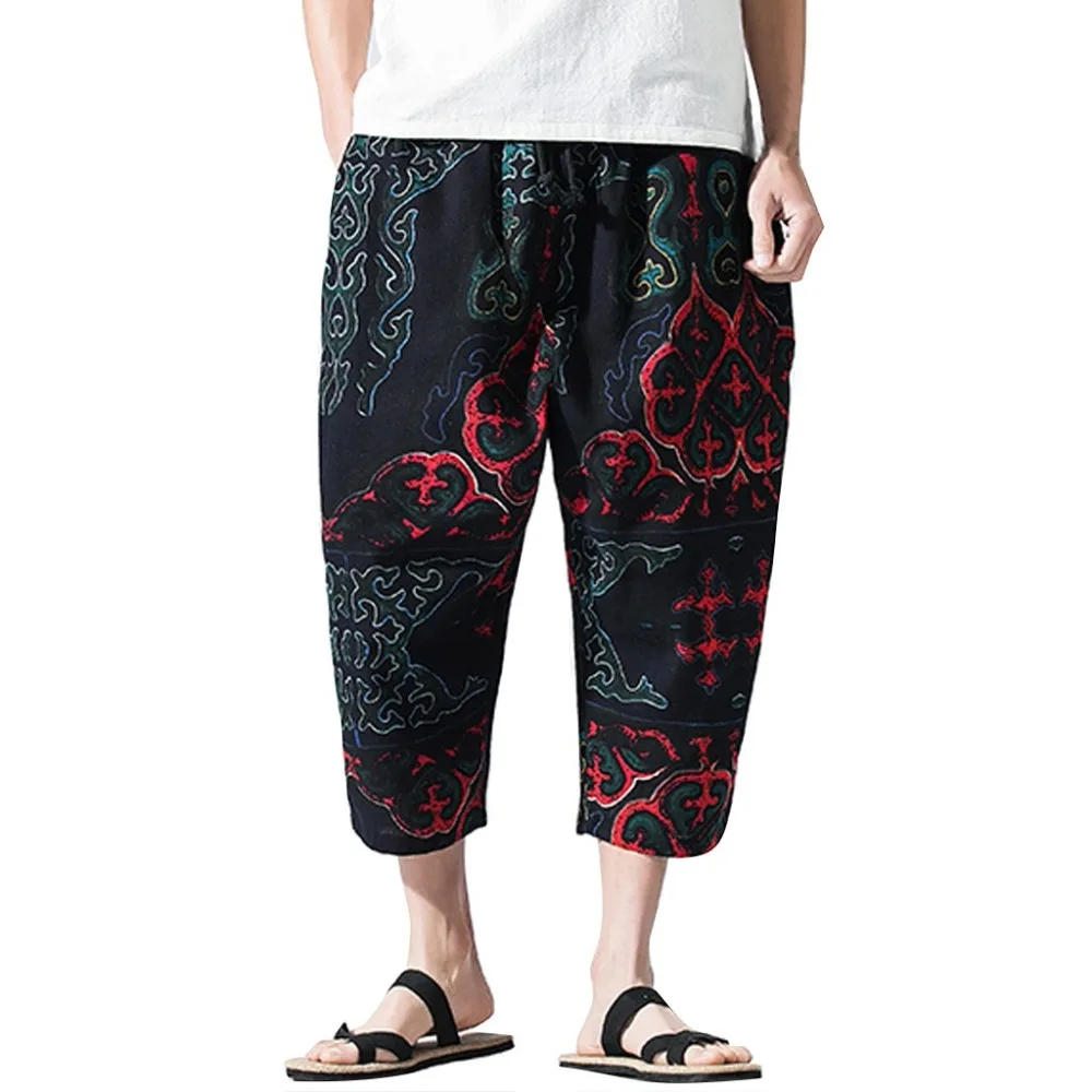 1 - CTW90513721_1109175405718444668