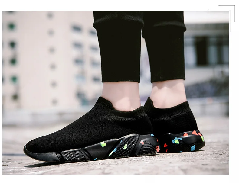 Большие размеры 35-45 теннисные туфли мужские 2018 горячая Распродажа спортивная обувь мужские легкие мягкая для фитнеса устойчивые кроссовки