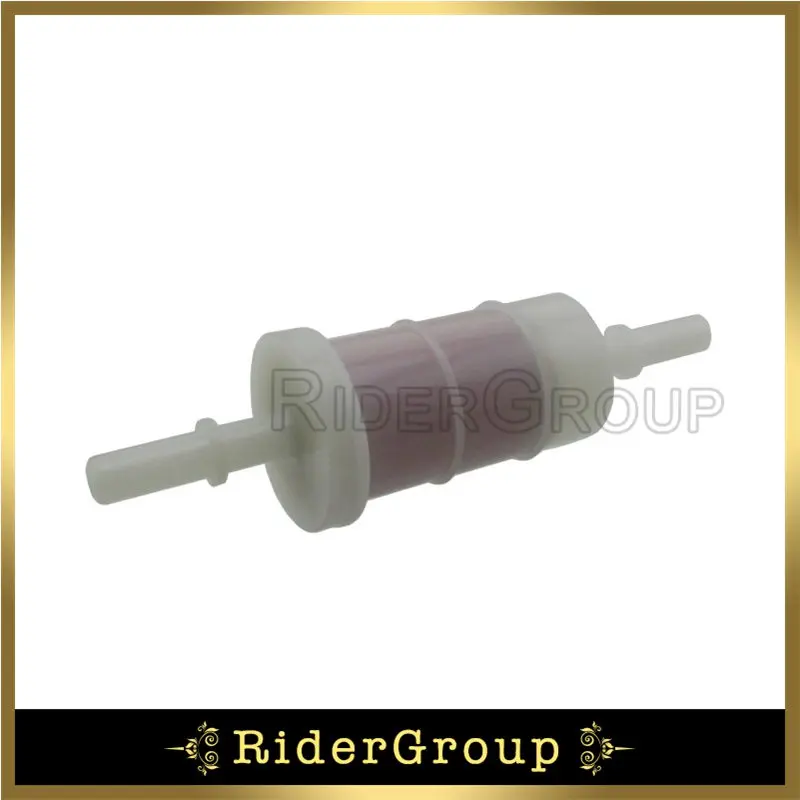 MXJ0260 (3)