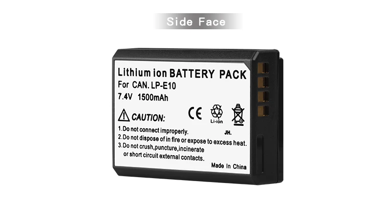 LP-E10_05
