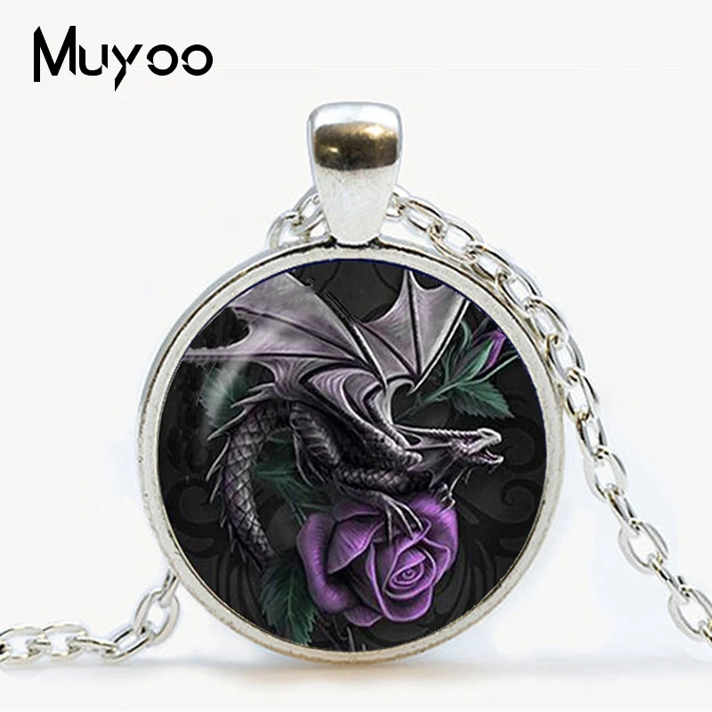 中国古美術 黄玉？ 透かし彫り 龍 ドラゴン ペンダント アンティーク 199 中国骨董翡翠 】 双龍饕餮文 地透かし容彫り 佩玉/古玉/和田玉