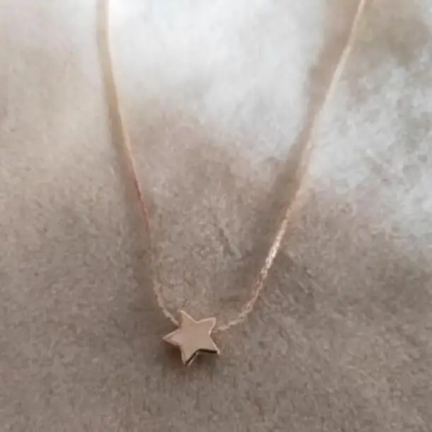 QQ截图20190529163640