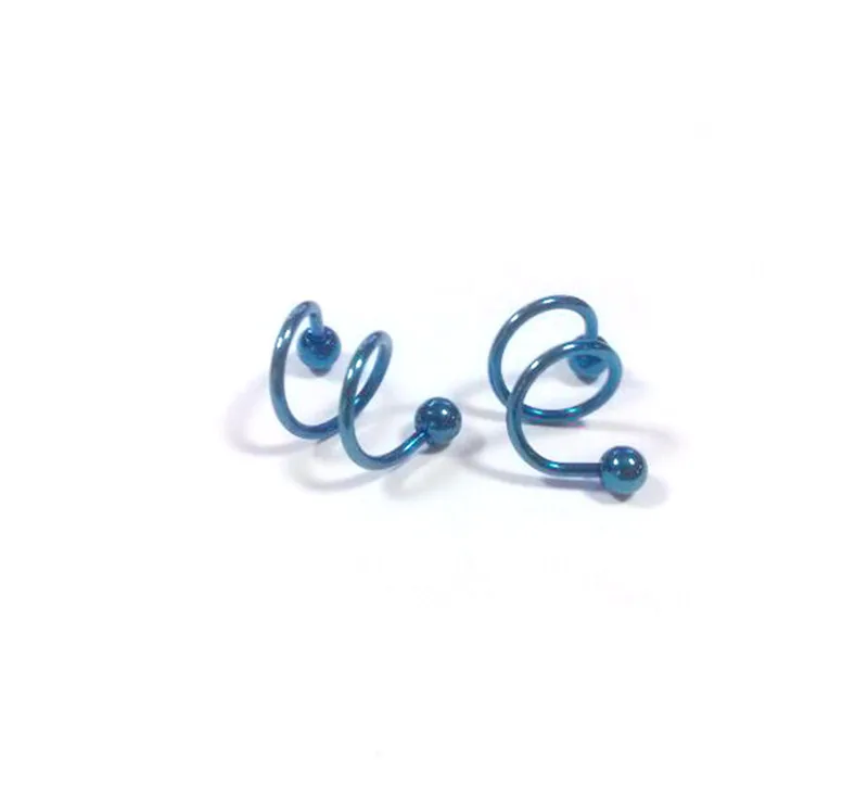 EAR-0064-BL