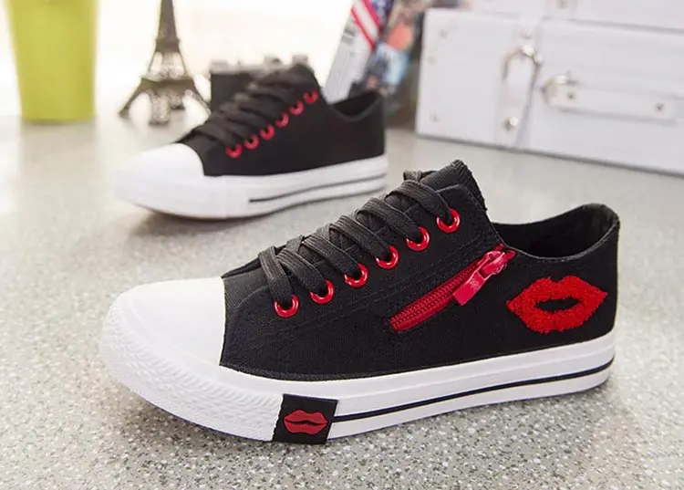 1982420910_773255129-2