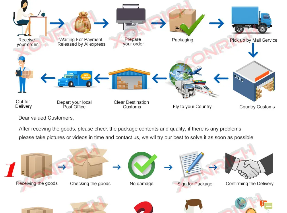 Clearance Autoradio 2 Din Android 9.0 Car Stereo GPS For Mitsubishi Lancer 2008-2015 4G Navigation Multimedia No DVD Player Audio Wifi DSP 28 Clearance Autoradio 2 Din Android 9.0 Car Stereo GPS For Mitsubishi Lancer 2008-2015 4G Navigation Multimedia No DVD Player Audio Wifi DSP 28