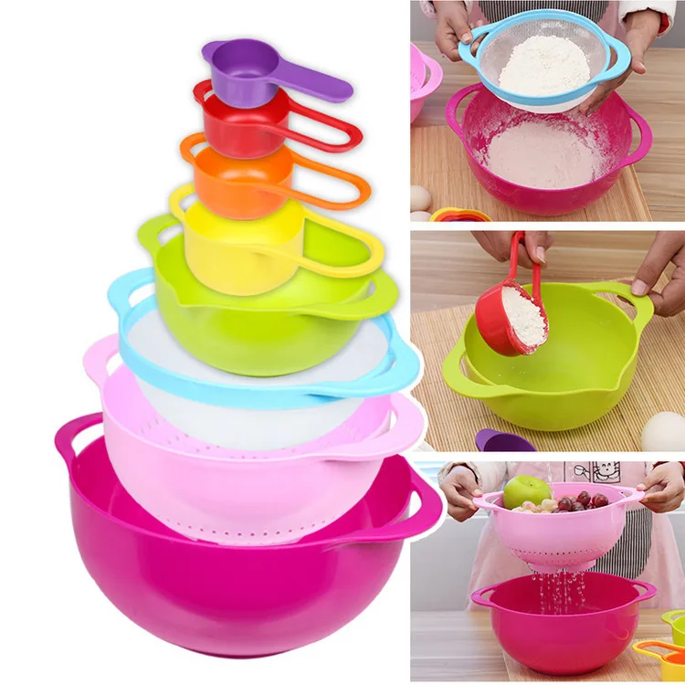 Trendy Cute Squirrel Rice Paddle Spoon Scoop Ladle Stander Kitchenware Worldwide Store-in Spoons from Trendy Cute Squirrel Rice Paddle Spoon Scoop Ladle Stander Kitchenware Worldwide Store-in Spoons from